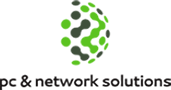 PC & Network Solutions