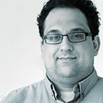 
Dwain Gallant, Technical Support