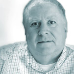
Gil Lane, Business Technology Sales