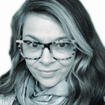
Kelly Cummings, Dispatch / Administrative Support