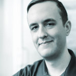 
Matthew Janes, Technical Support