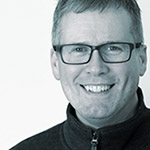 
Nick Seary
