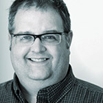 
Todd Baker, Technical Support