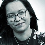 
Valentina Nath, Technical Support